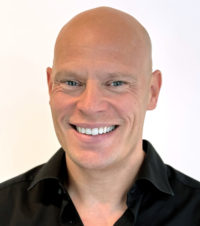 Bastian Engel