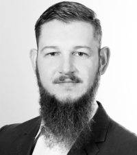 Schlag-Stefan-wp