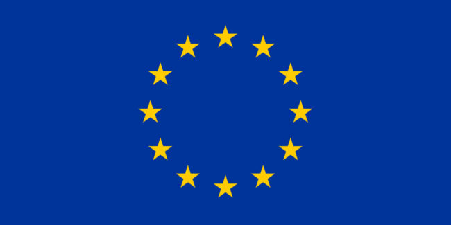 eu-unterstuetzung