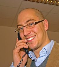 Alexander Peschl